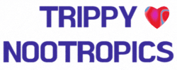 Trippy Nootropics
